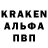 Канабис Bruce Banner Julija Haebe