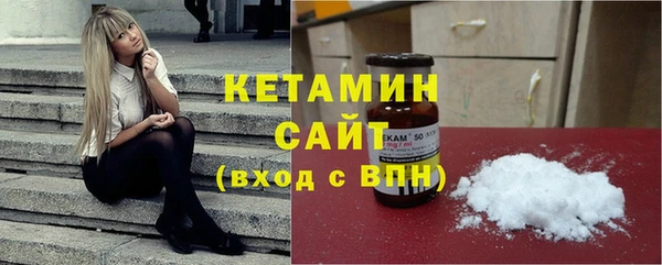 дживик Аркадак