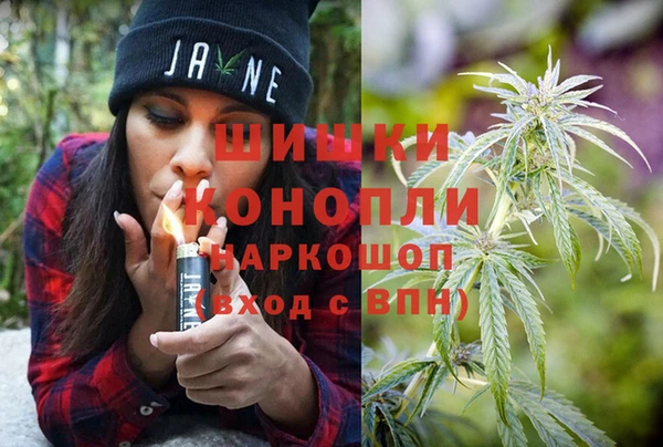 дживик Аркадак